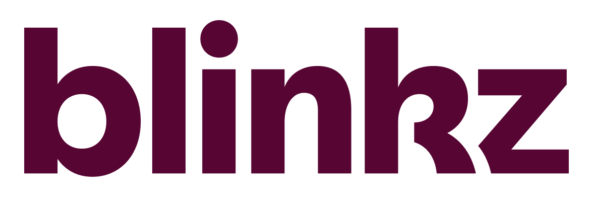 Blinkz
