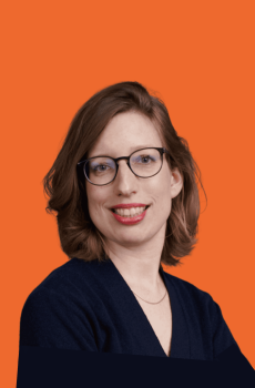 Anna Duijsings (1)