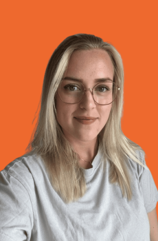 Karlijn (2)