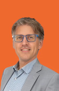 Koen Jansen (1)